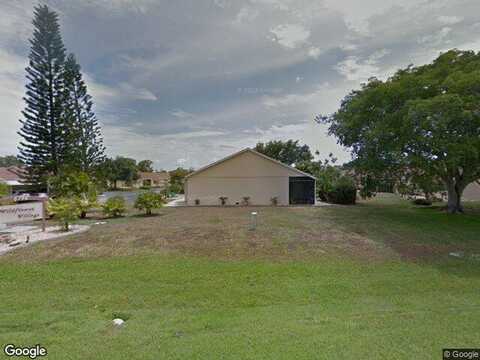 Gasparilla Pines, ENGLEWOOD, FL 34224