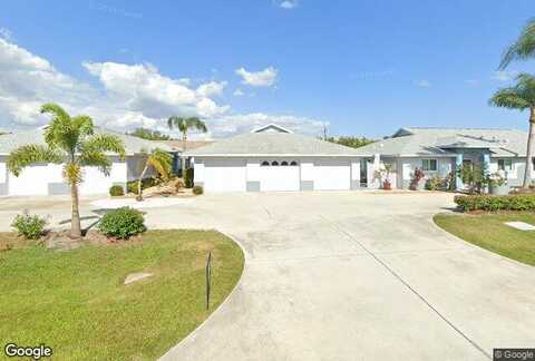 Hamlet, ENGLEWOOD, FL 34224