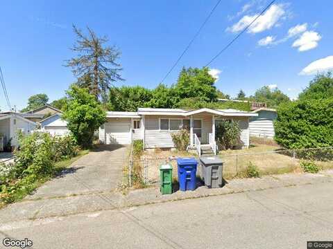 Ferndale, RENTON, WA 98056