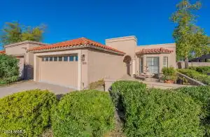 79Th, SCOTTSDALE, AZ 85250