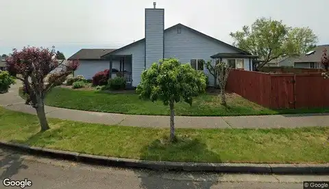 57Th, LACEY, WA 98513