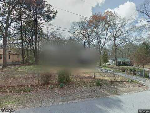 Ansley, LITHIA SPRINGS, GA 30122