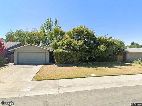 Lakeshore, SACRAMENTO, CA 95831