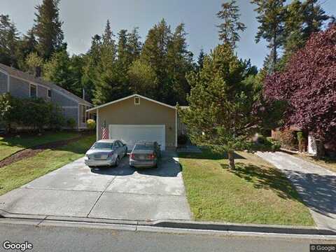 Parkside, ANACORTES, WA 98221