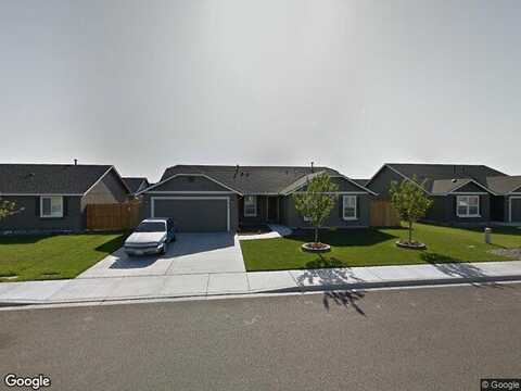 Washougal, PASCO, WA 99301