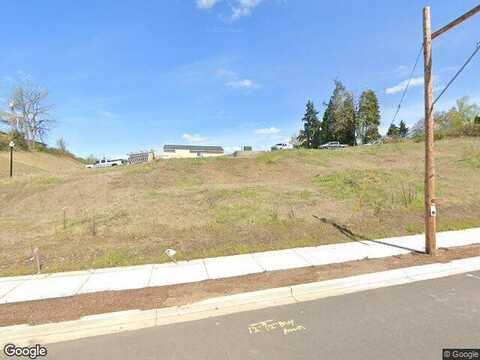 45Th, VANCOUVER, WA 98661