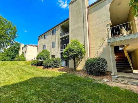 Candler, GAINESVILLE, GA 30501