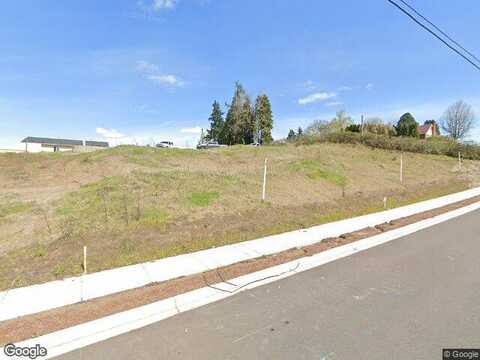 45Th, VANCOUVER, WA 98661