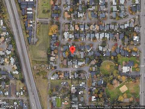 D, SPRINGFIELD, OR 97478