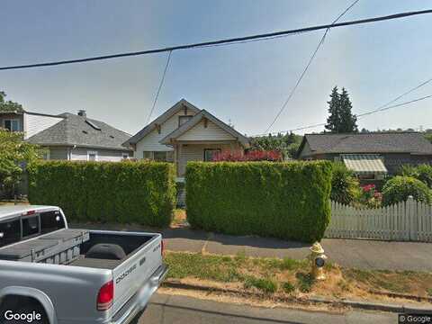 Morris, RENTON, WA 98057