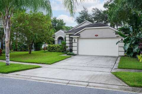 Huxford, LAKE MARY, FL 32746