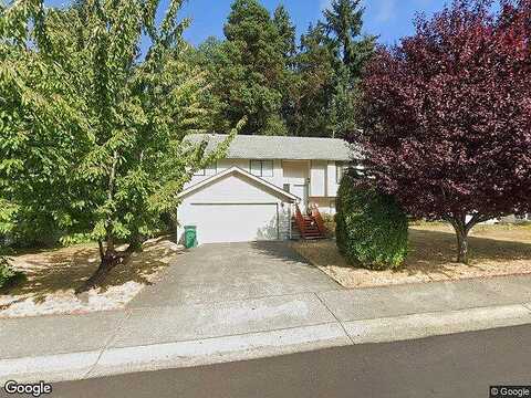 324Th, FEDERAL WAY, WA 98023