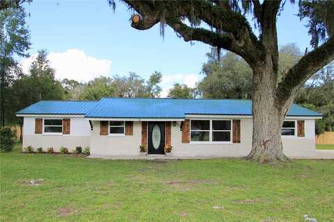 Polk, FORT MEADE, FL 33841