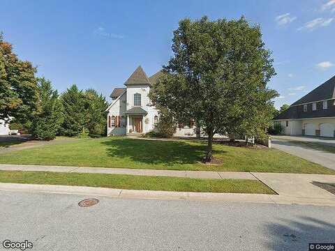 Wheatfield, LITITZ, PA 17543