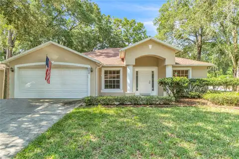 Cypress Oak, DELAND, FL 32720