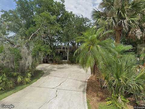 Seminole, SAINT AUGUSTINE, FL 32084