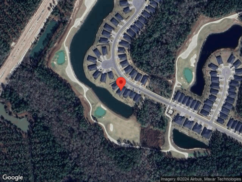 Stillwater, SAINT JOHNS, FL 32259