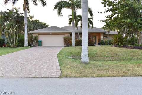 23Rd, CAPE CORAL, FL 33914