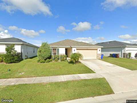 Orchard Grove, SAINT CLOUD, FL 34772