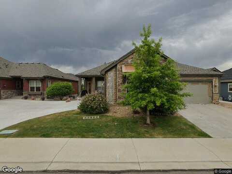 Angelina, LONGMONT, CO 80503