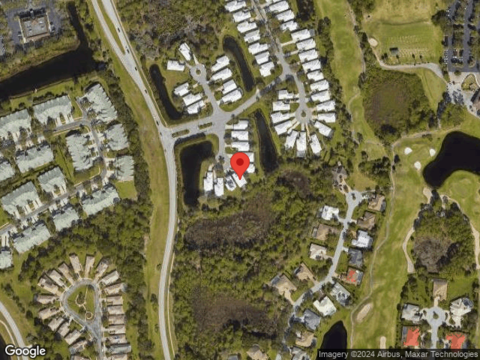 Fairway, PORT SAINT LUCIE, FL 34986