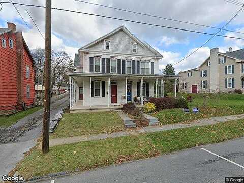 Main, ANNVILLE, PA 17003