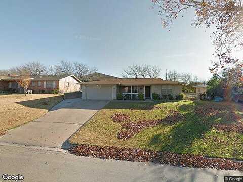 Owendale, BENBROOK, TX 76116