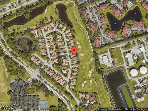 Jefferson, PORT SAINT LUCIE, FL 34986