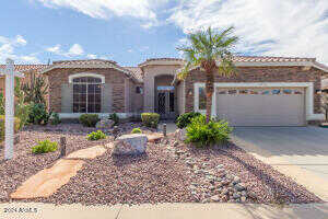 Walnut, GILBERT, AZ 85298