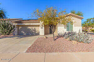 Donato, GILBERT, AZ 85298