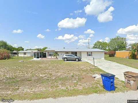 Bougainvillea, LEHIGH ACRES, FL 33936