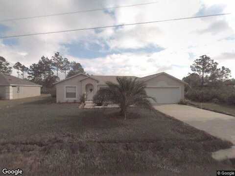 Seven Oaks, PALM COAST, FL 32164