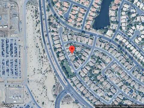 Hollyhock, CHANDLER, AZ 85248