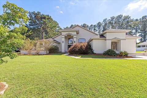 Meadow Ridge, TALLAHASSEE, FL 32312