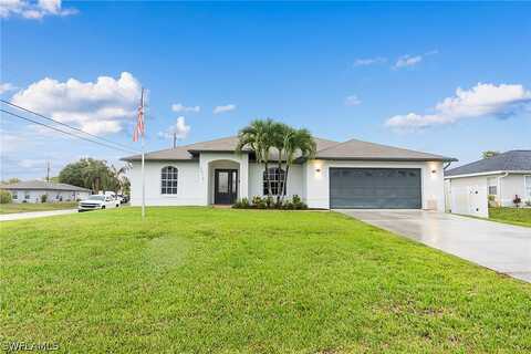 5Th, LEHIGH ACRES, FL 33971