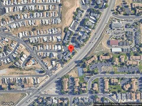 Leonesio, RENO, NV 89512