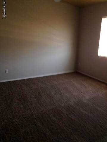 Oregon, PHOENIX, AZ 85019
