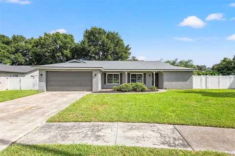 Highgate, VALRICO, FL 33594