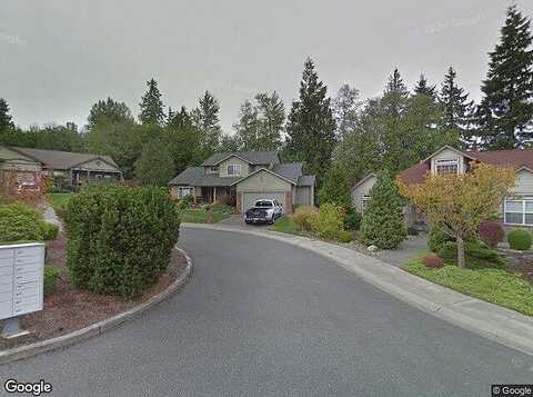 Dogwood, MOUNT VERNON, WA 98274