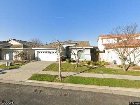 Tortola, WEST SACRAMENTO, CA 95691