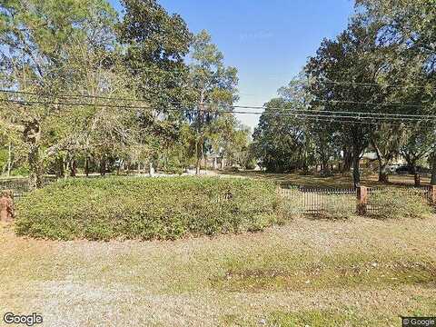 Westover, FLEMING ISLAND, FL 32003