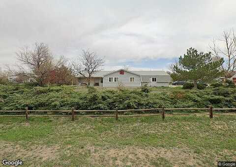 25Th, WATKINS, CO 80137