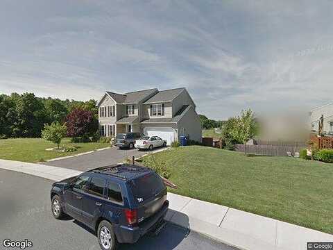 Swatara Creek, JONESTOWN, PA 17038