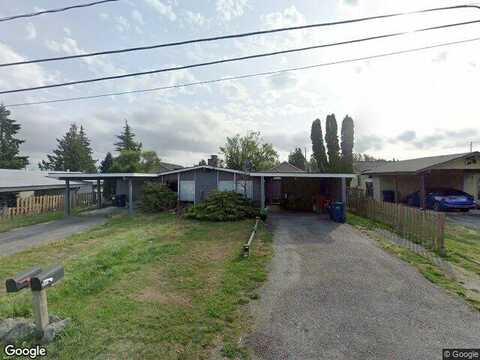 21St, MOUNT VERNON, WA 98273