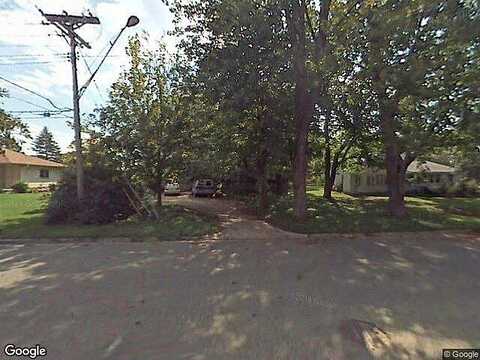 Sumner, NORTHFIELD, MN 55057