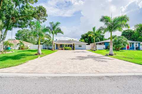 Drew, CLEARWATER, FL 33759