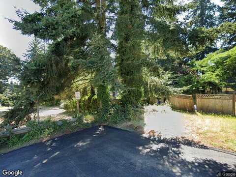 6Th, FEDERAL WAY, WA 98023