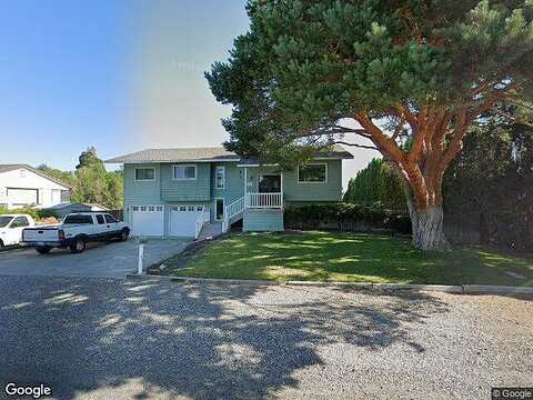 Canyon, KENNEWICK, WA 99337