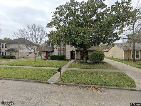 Edgewood, SUGAR LAND, TX 77479