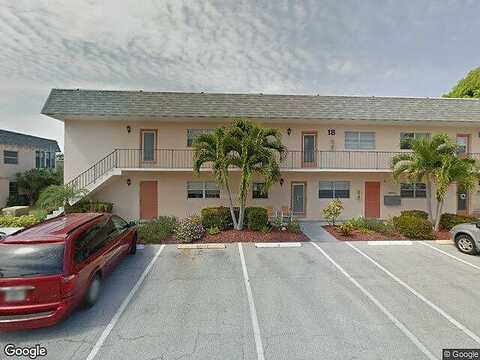 Ocean, STUART, FL 34996